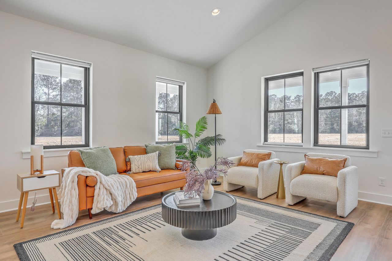 4260 Flat Dutch Court Photo 13