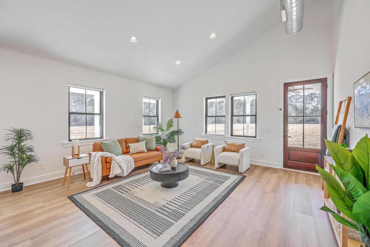 4260 Flat Dutch Court Photo 14