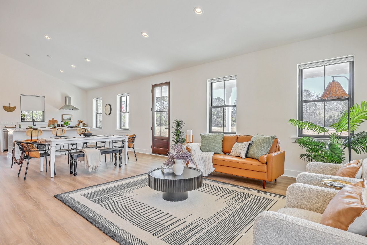 4260 Flat Dutch Court Photo 15