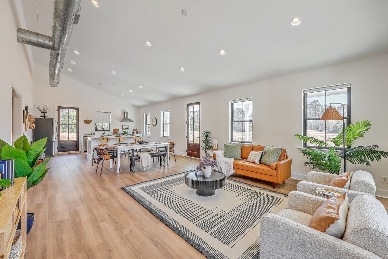 4260 Flat Dutch Court Photo 16