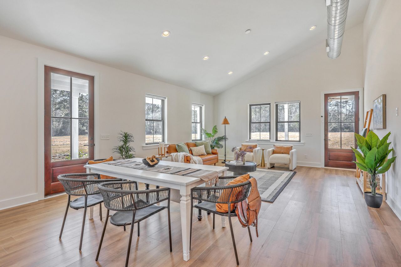 4260 Flat Dutch Court Photo 17