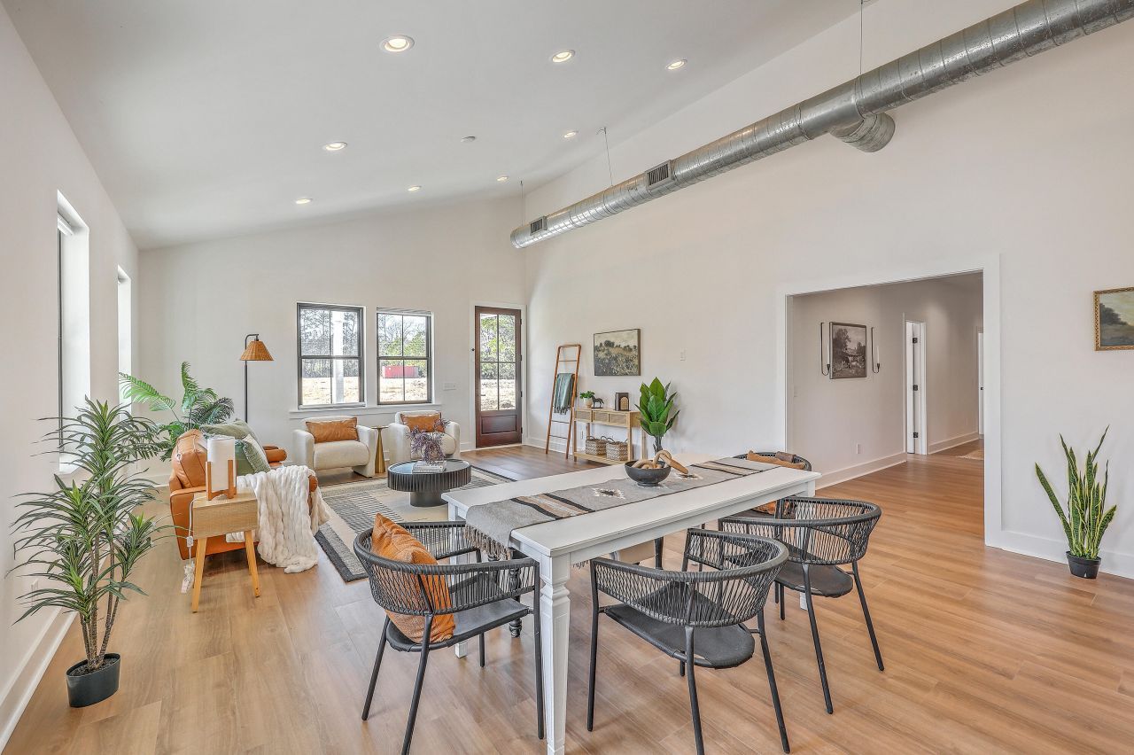 4260 Flat Dutch Court Photo 18