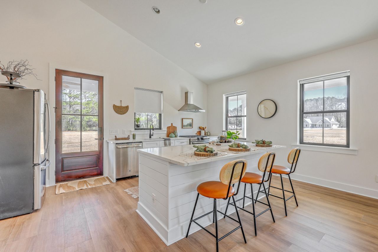 4260 Flat Dutch Court Photo 20