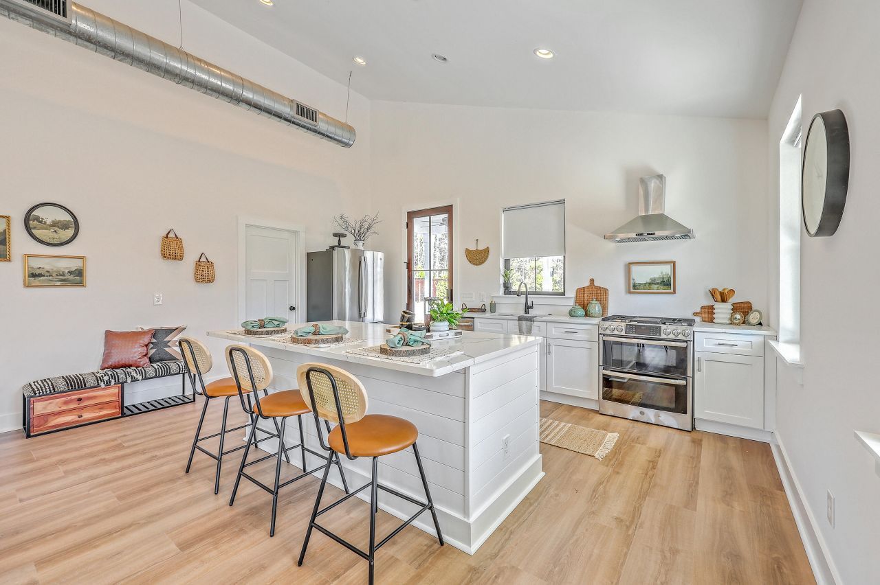 4260 Flat Dutch Court Photo 21