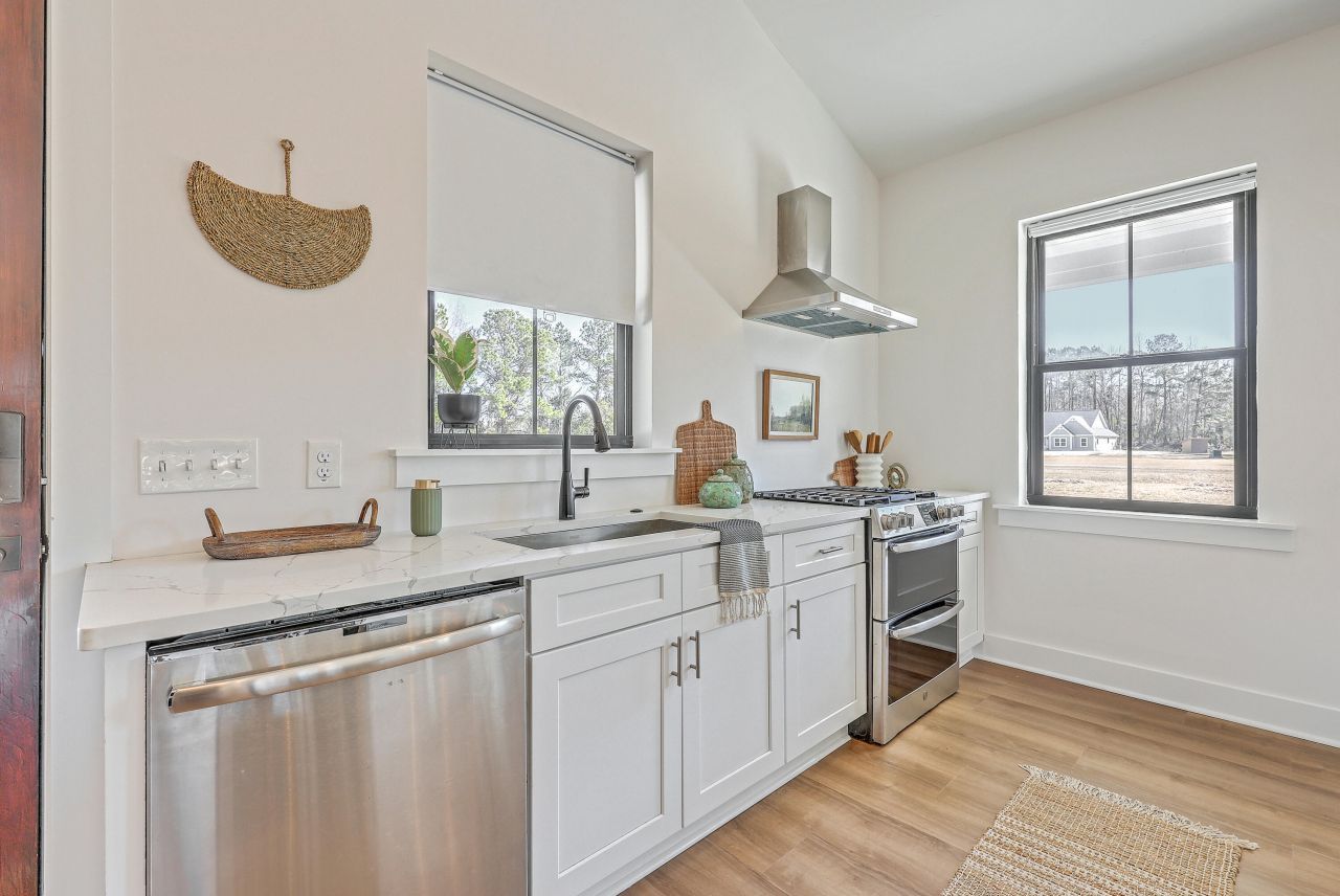 4260 Flat Dutch Court Photo 22