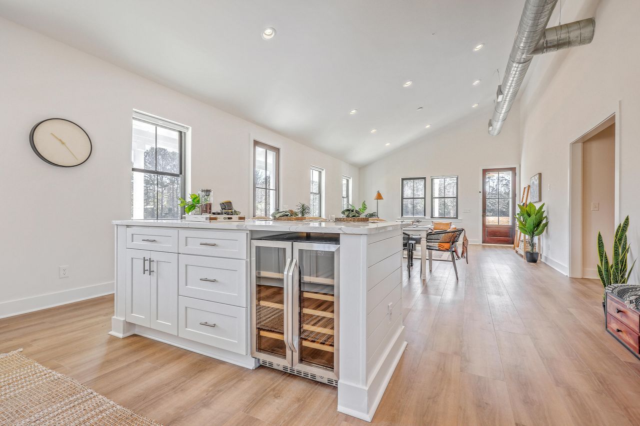 4260 Flat Dutch Court Photo 23