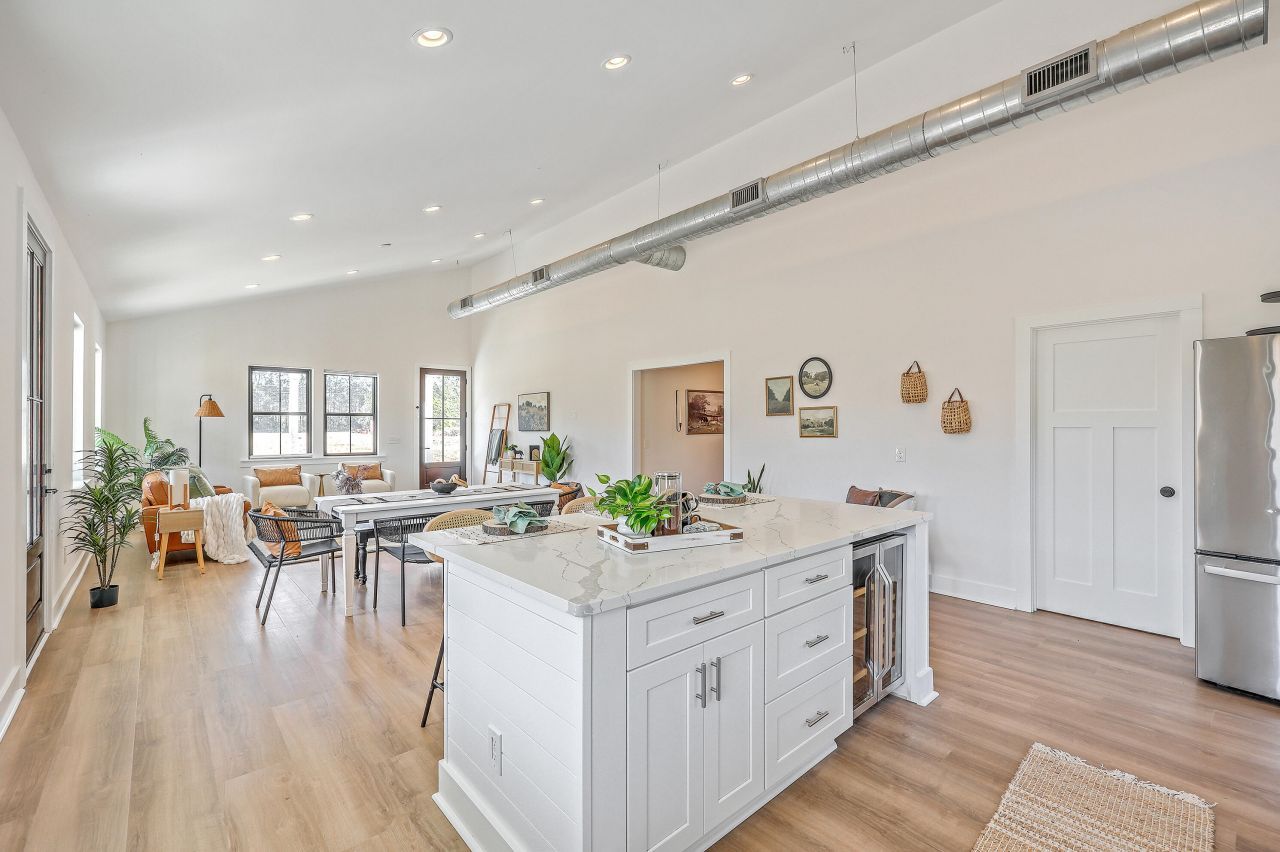 4260 Flat Dutch Court Photo 24