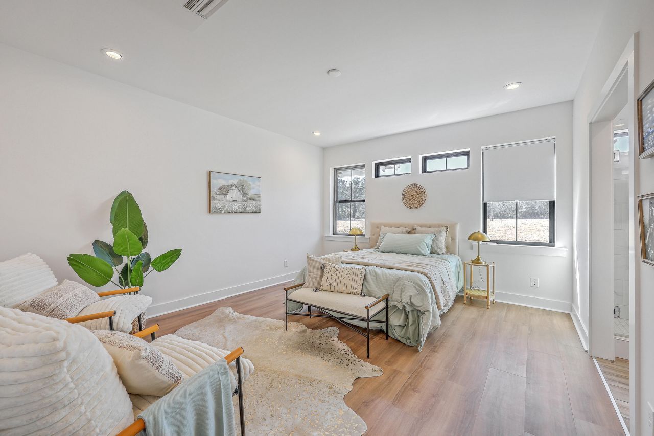 4260 Flat Dutch Court Photo 25