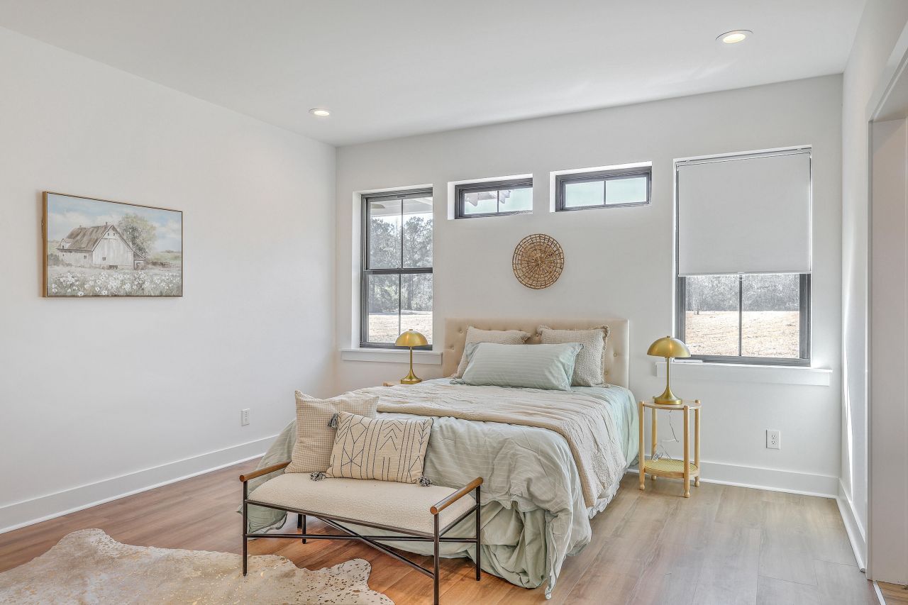 4260 Flat Dutch Court Photo 26