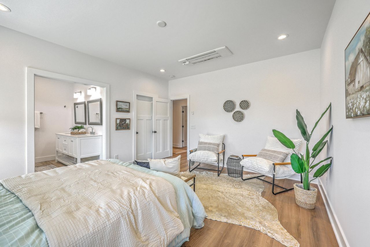 4260 Flat Dutch Court Photo 27