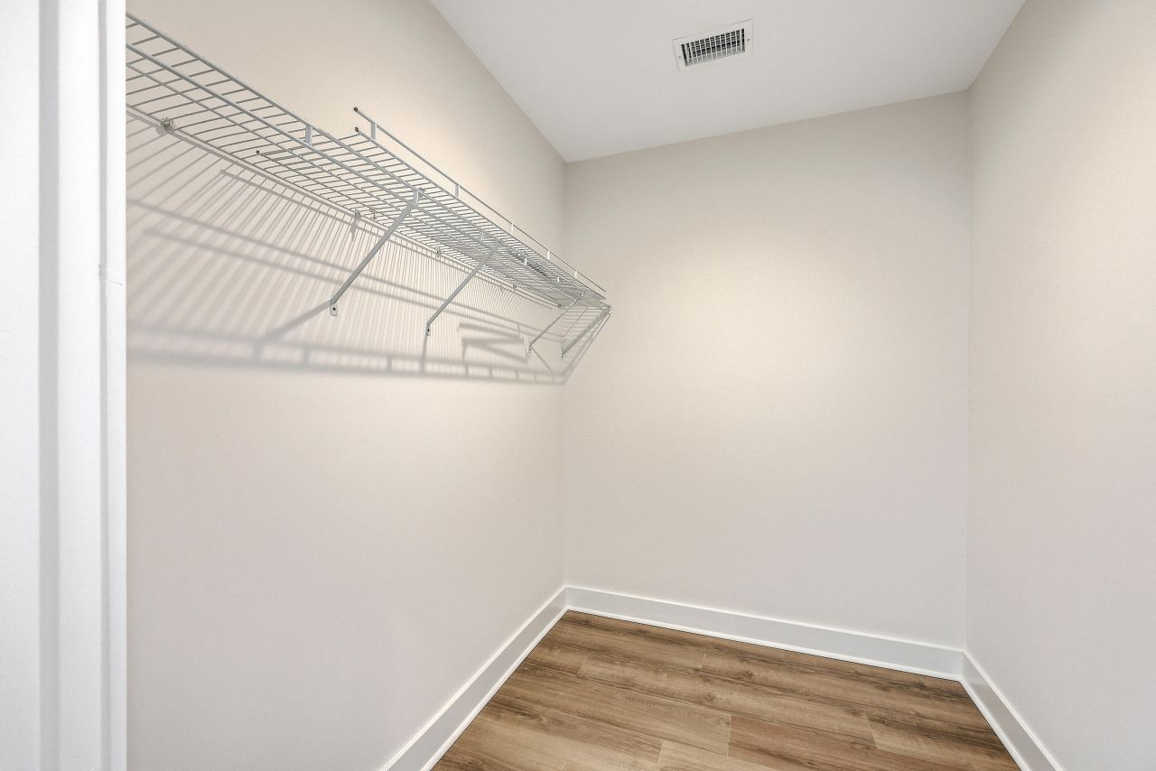 4260 Flat Dutch Court Photo 28