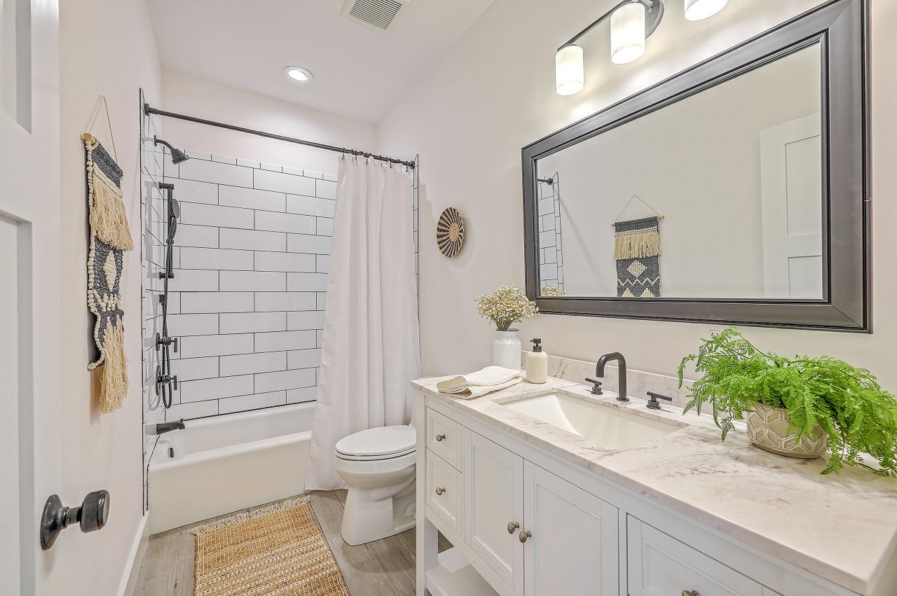 4260 Flat Dutch Court Photo 29