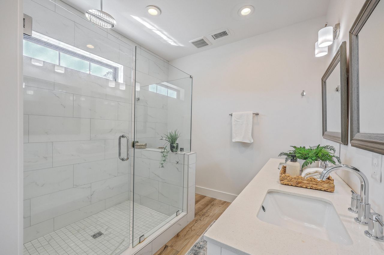 4260 Flat Dutch Court Photo 30