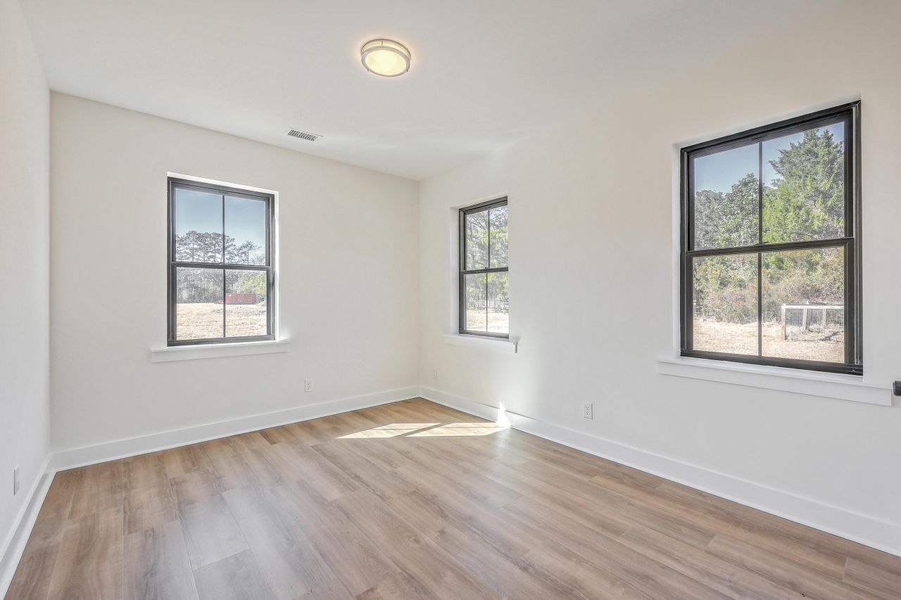 4260 Flat Dutch Court Photo 31