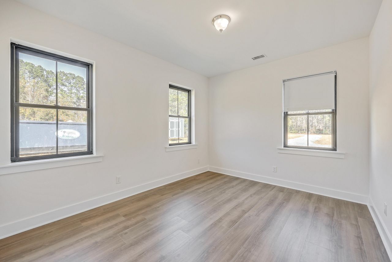 4260 Flat Dutch Court Photo 32