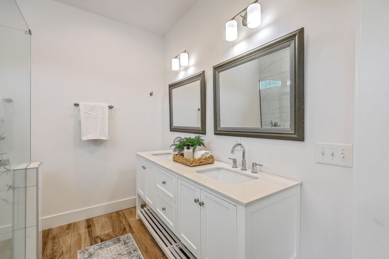 4260 Flat Dutch Court Photo 33