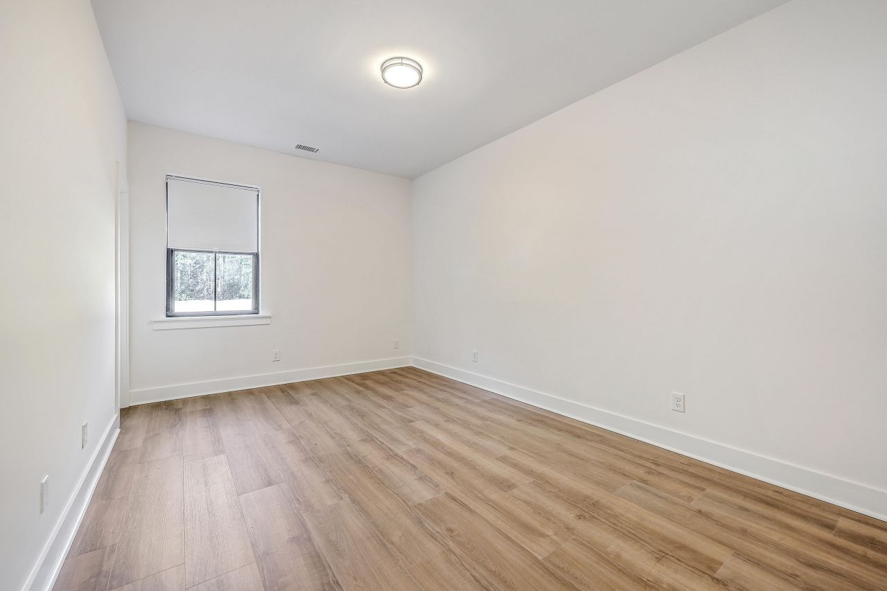 4260 Flat Dutch Court Photo 34