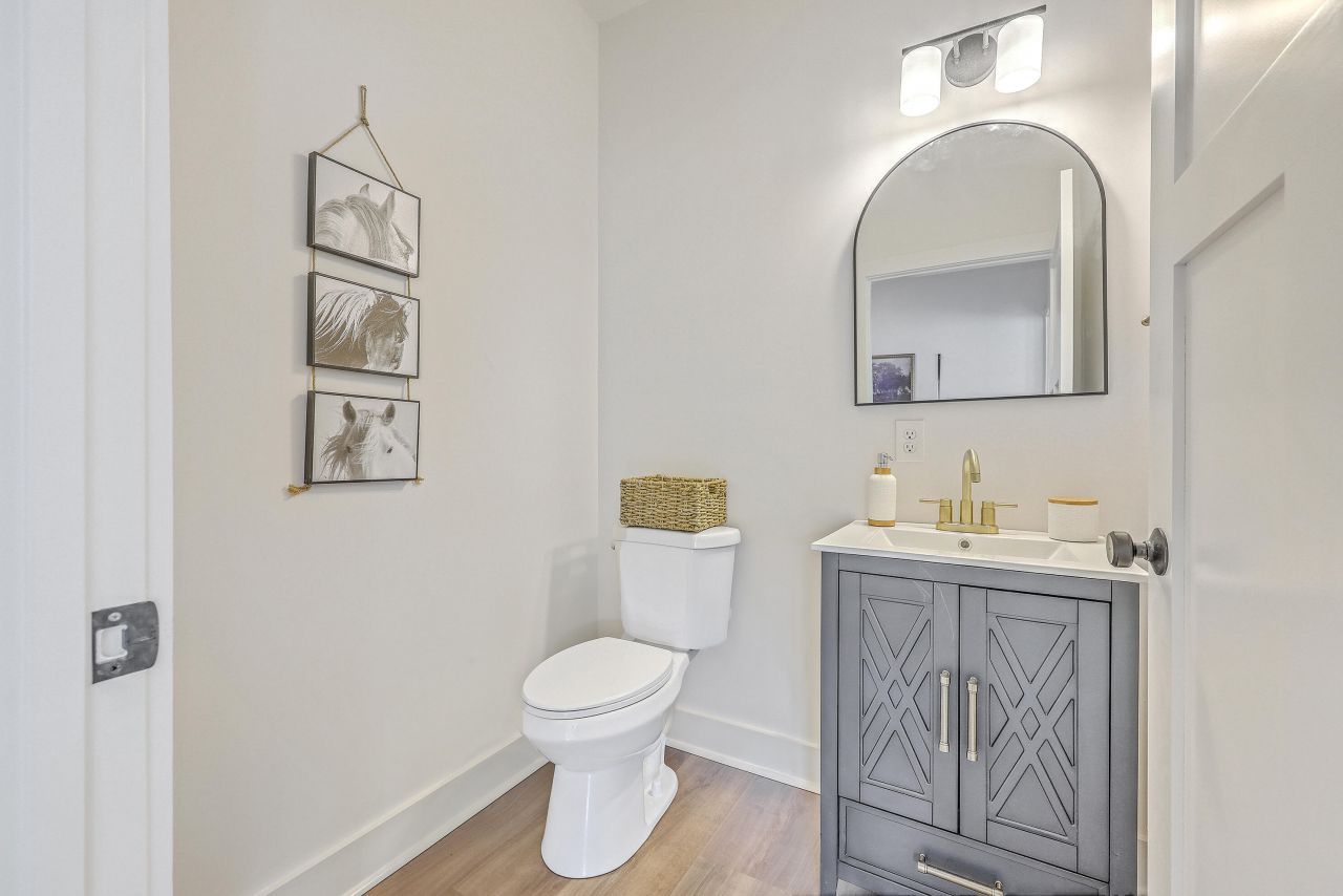 4260 Flat Dutch Court Photo 35