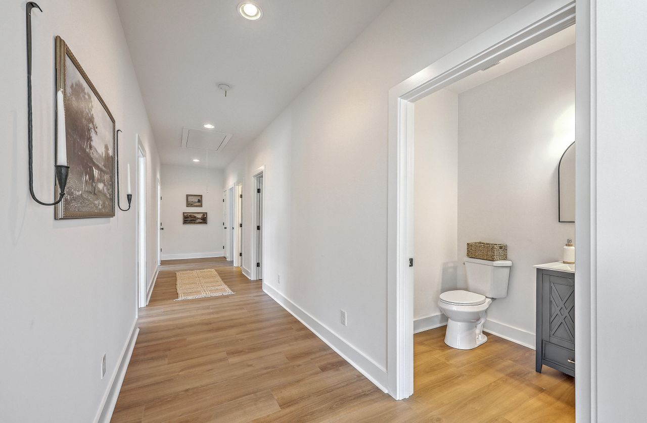 4260 Flat Dutch Court Photo 36