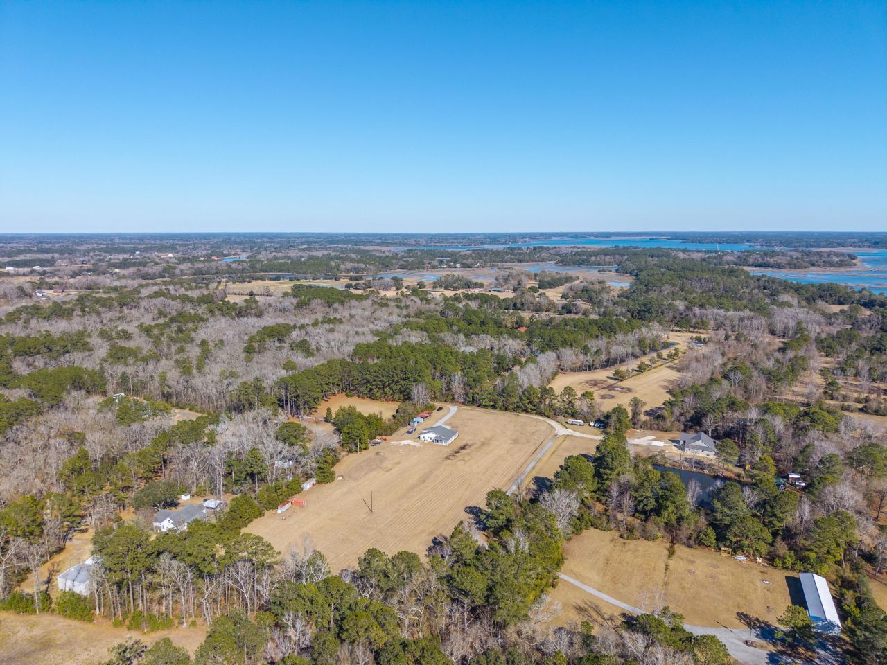 4260 Flat Dutch Court Photo 38