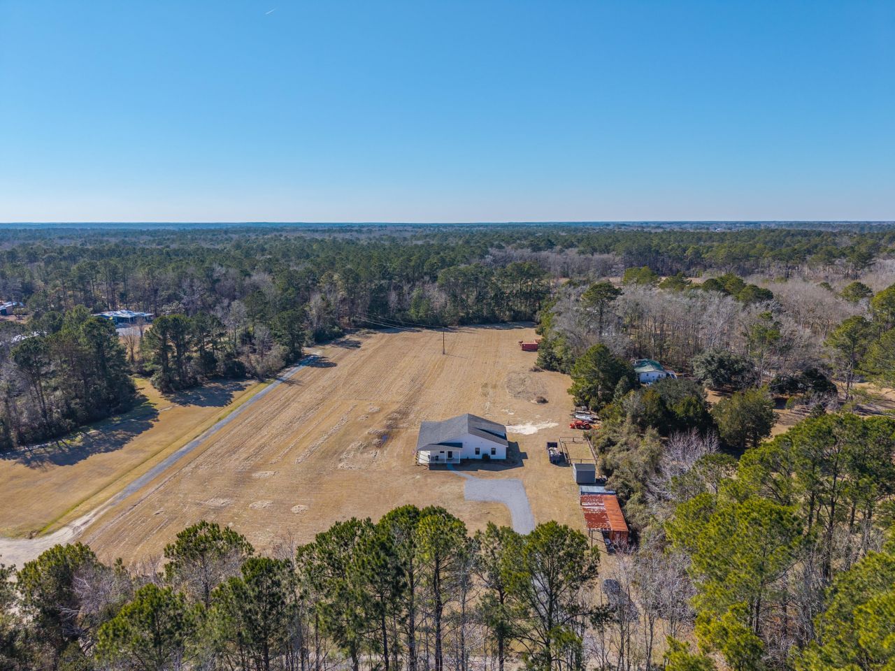4260 Flat Dutch Court Photo 39