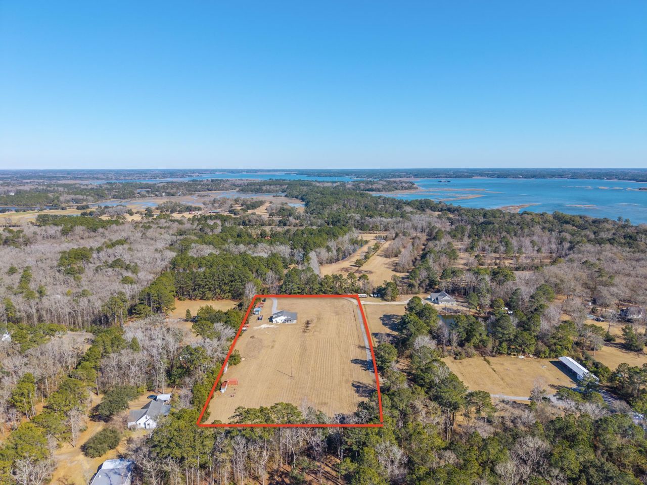 4260 Flat Dutch Court Photo 4