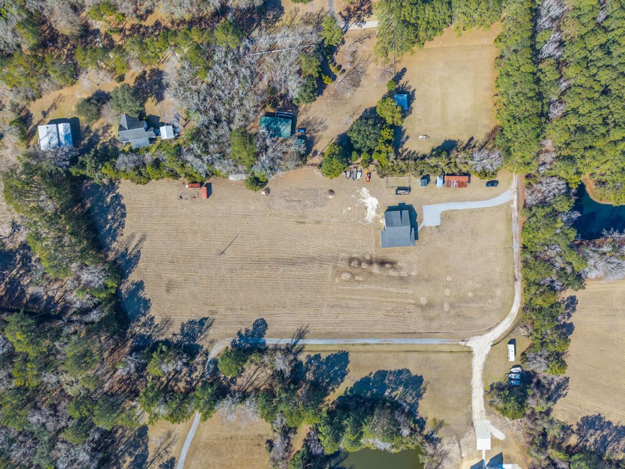 4260 Flat Dutch Court Photo 40