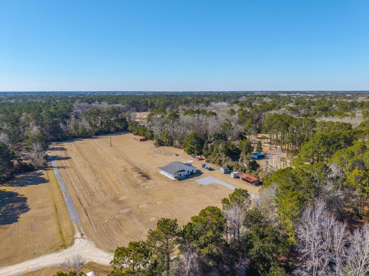 4260 Flat Dutch Court Photo 41