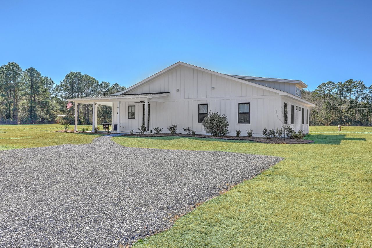 4260 Flat Dutch Court Photo 42