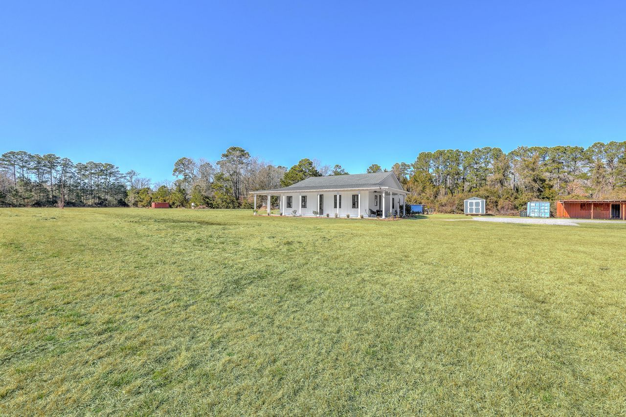 4260 Flat Dutch Court Photo 44