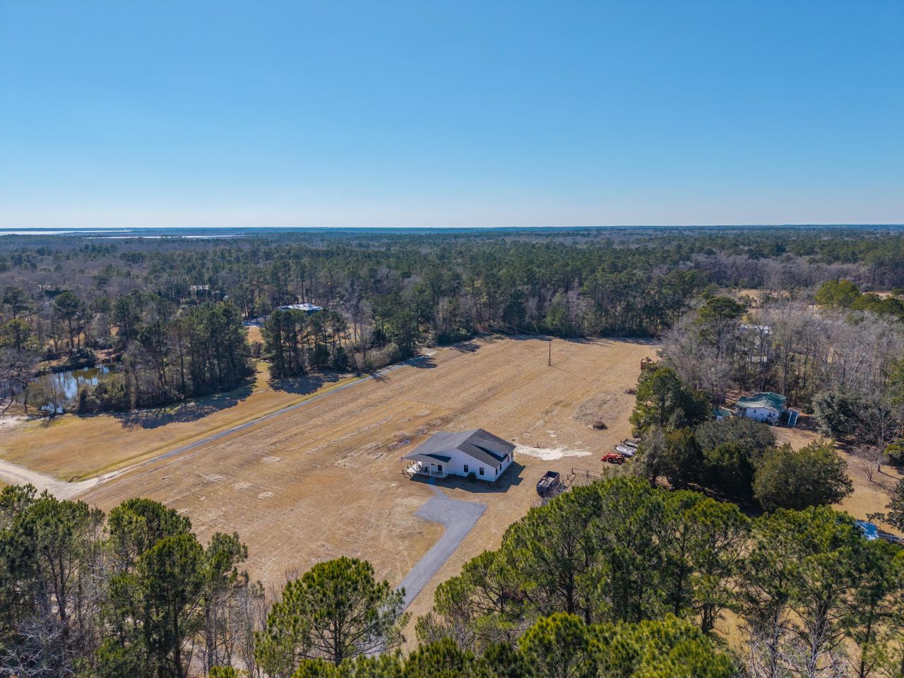 4260 Flat Dutch Court Photo 5
