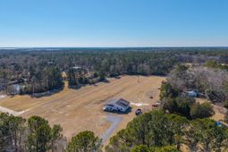 4260 Flat Dutch Court photo 4