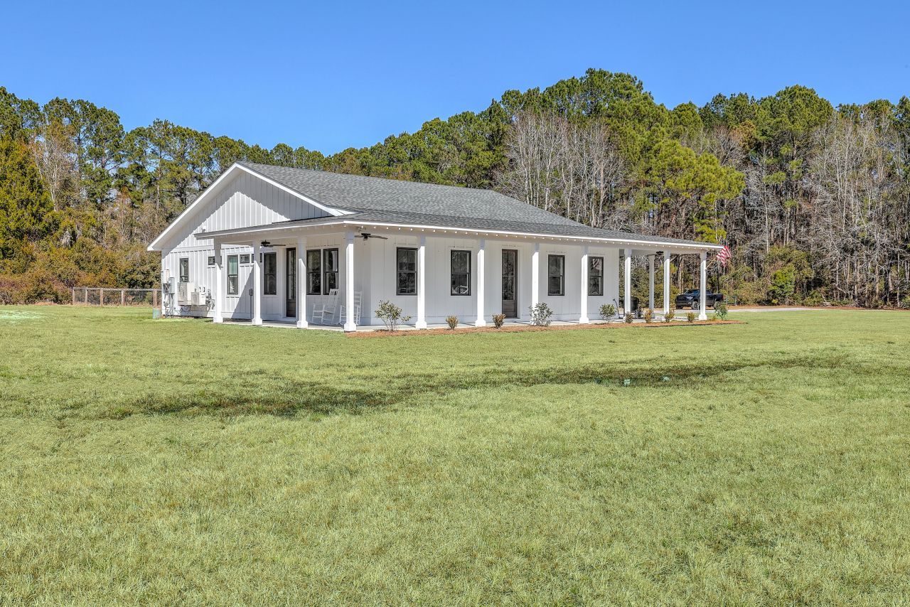 4260 Flat Dutch Court Photo 6