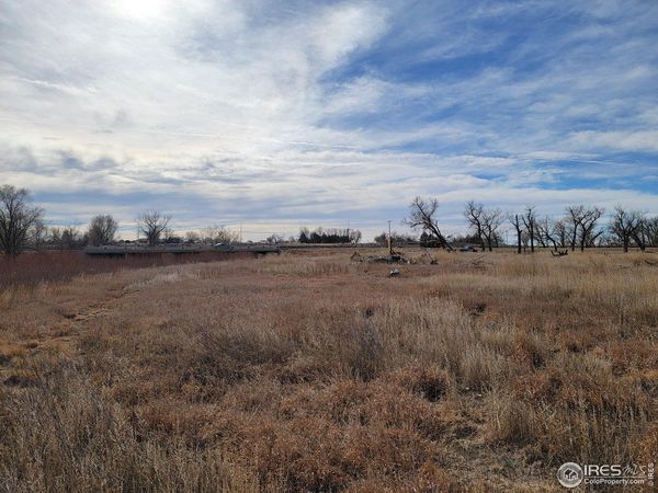 0 TBD, Brush, CO 80723