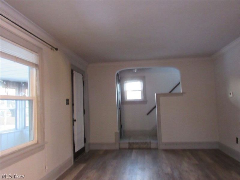 595 Flora Avenue, Akron, OH 44314 Photo 7