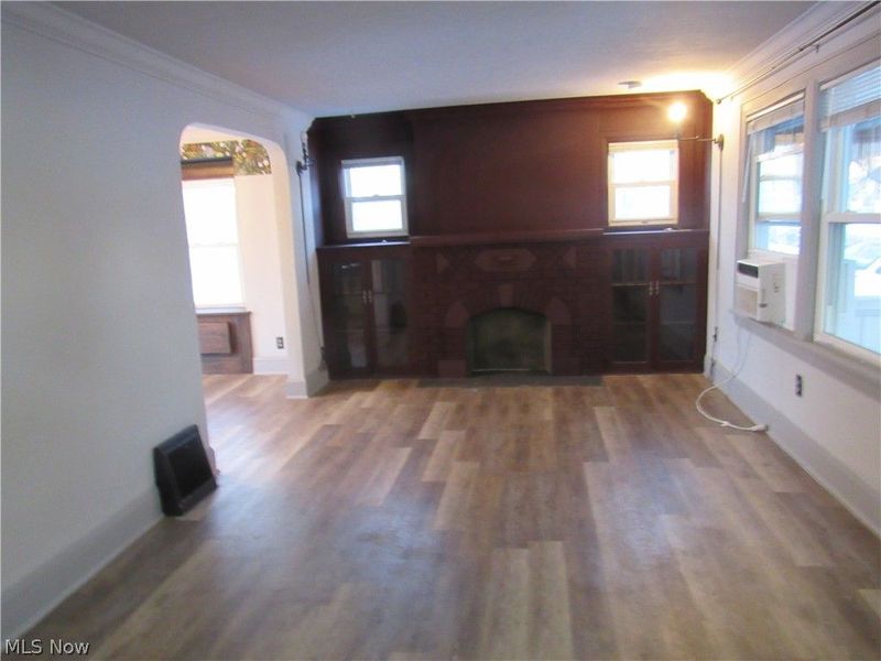 595 Flora Avenue, Akron, OH 44314 Photo 8