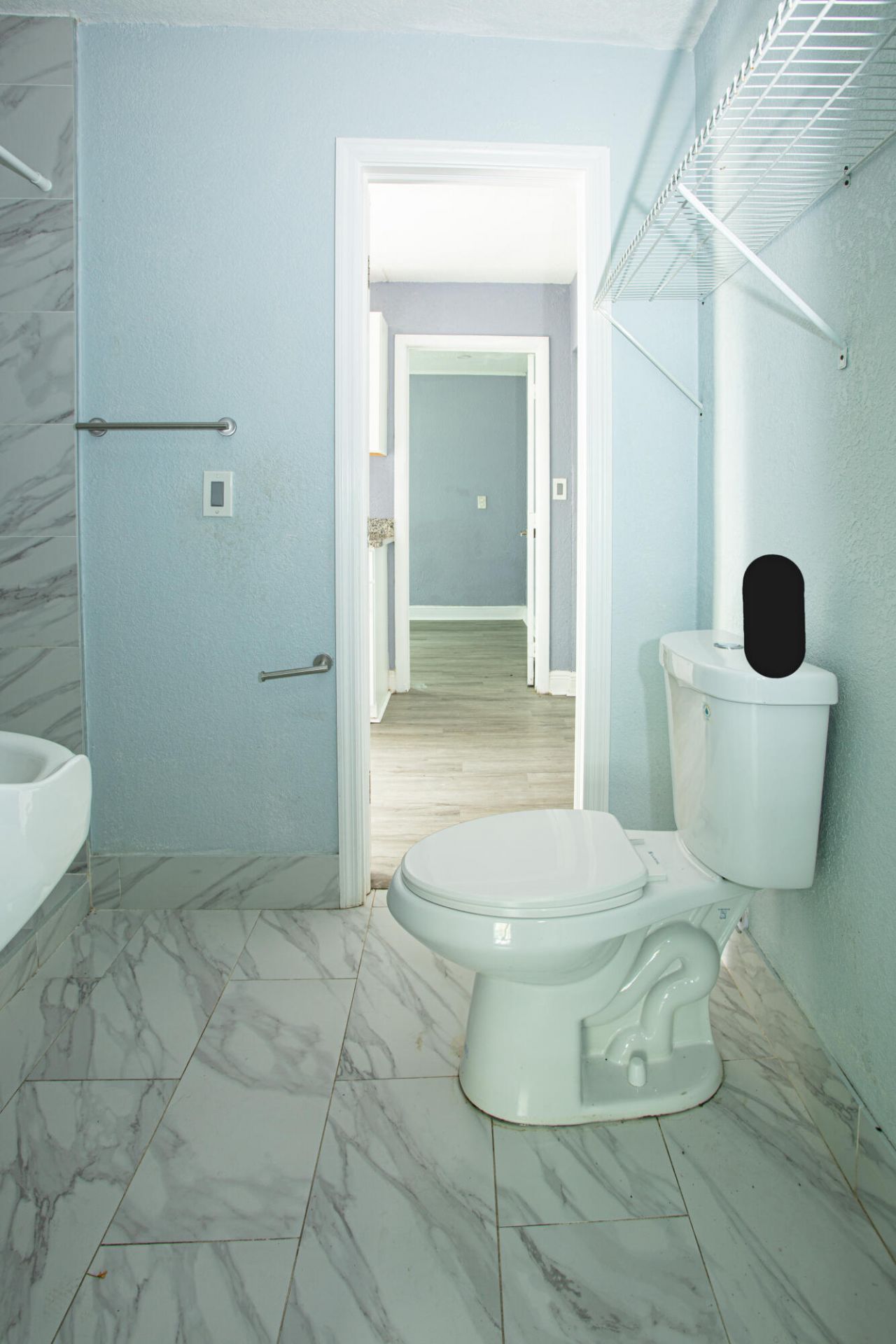 849 W 2nd Street, Riviera Beach, FL 33404 Photo