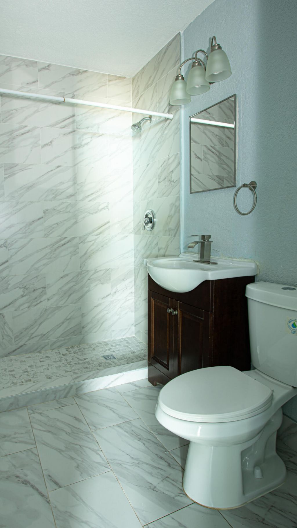 849 W 2nd Street, Riviera Beach, FL 33404 Photo