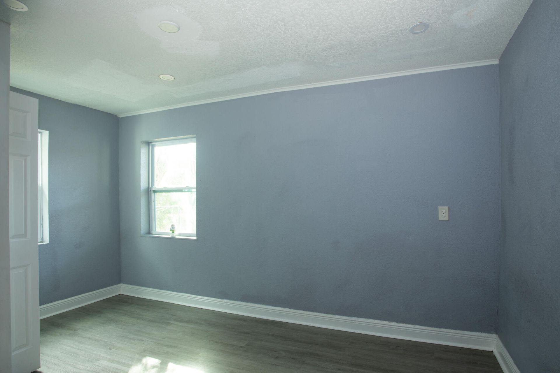 849 W 2nd Street, Riviera Beach, FL 33404 Photo