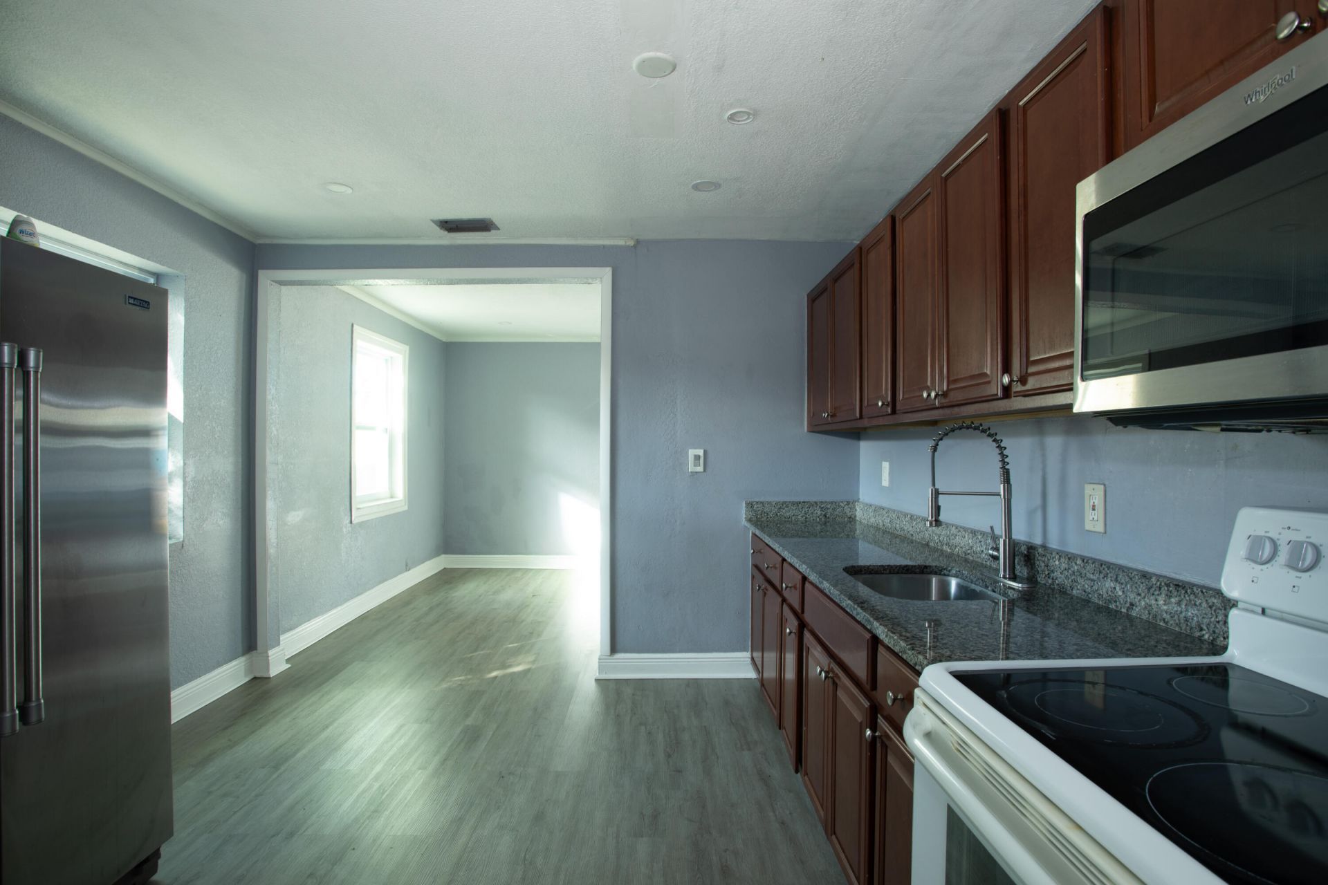 849 W 2nd Street, Riviera Beach, FL 33404 Photo