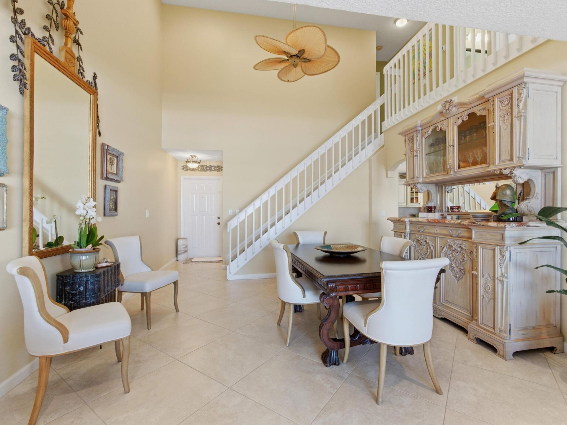 813 Ocean Dunes Circle, Jupiter, FL 33477 Photo