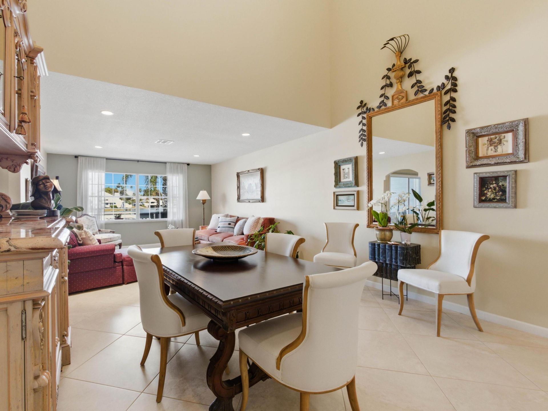 813 Ocean Dunes Circle, Jupiter, FL 33477 Photo