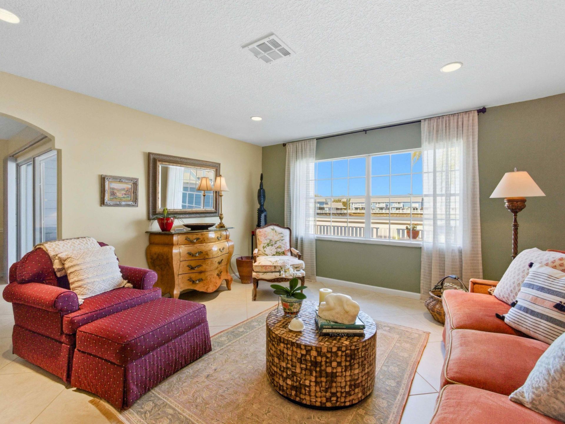 813 Ocean Dunes Circle, Jupiter, FL 33477 Photo