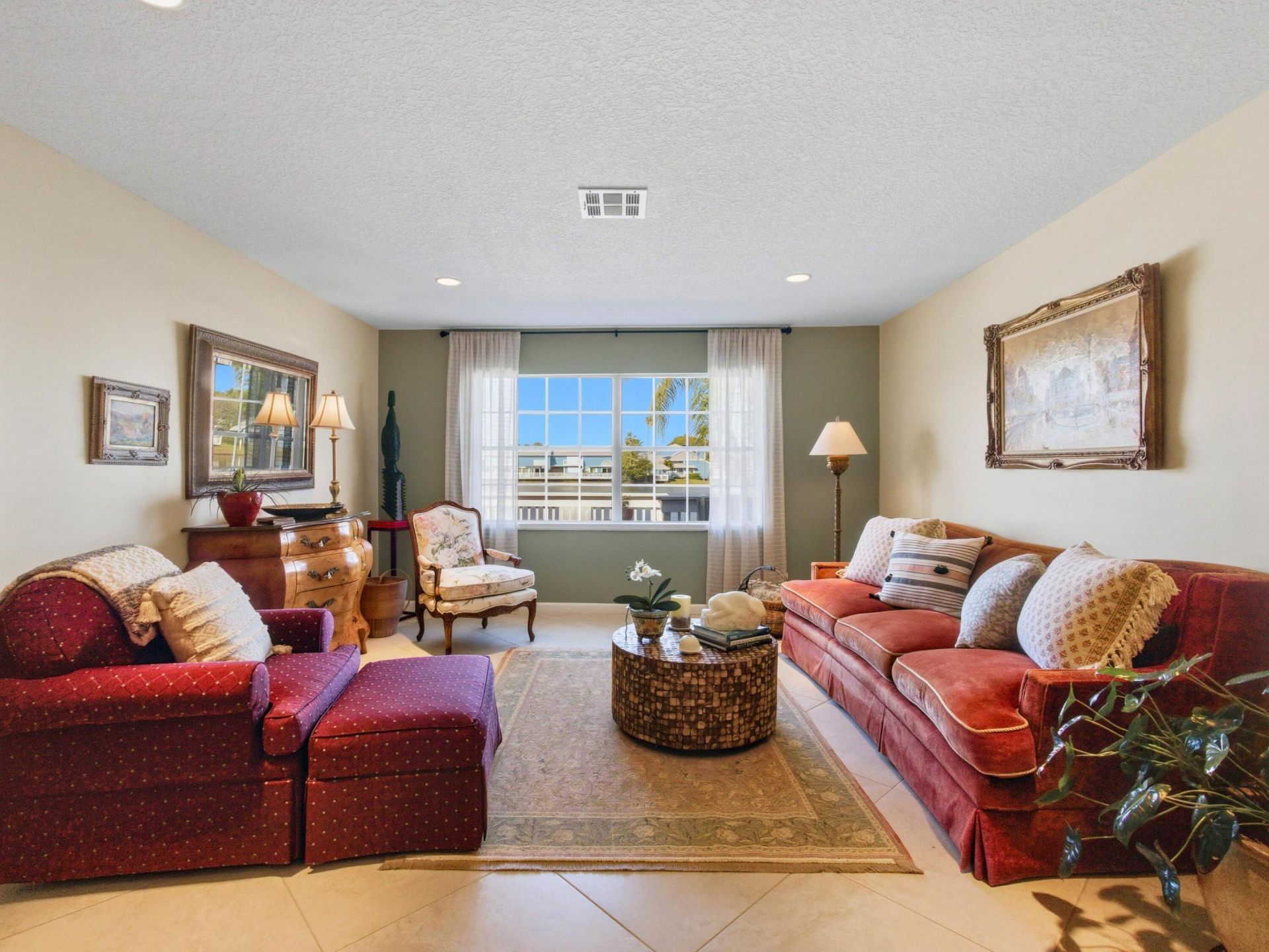 813 Ocean Dunes Circle, Jupiter, FL 33477 Photo