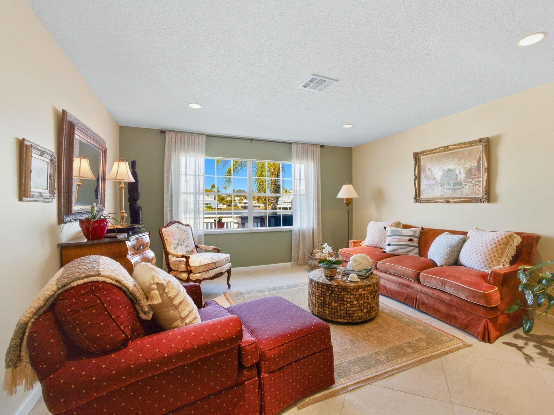 813 Ocean Dunes Circle, Jupiter, FL 33477 Photo