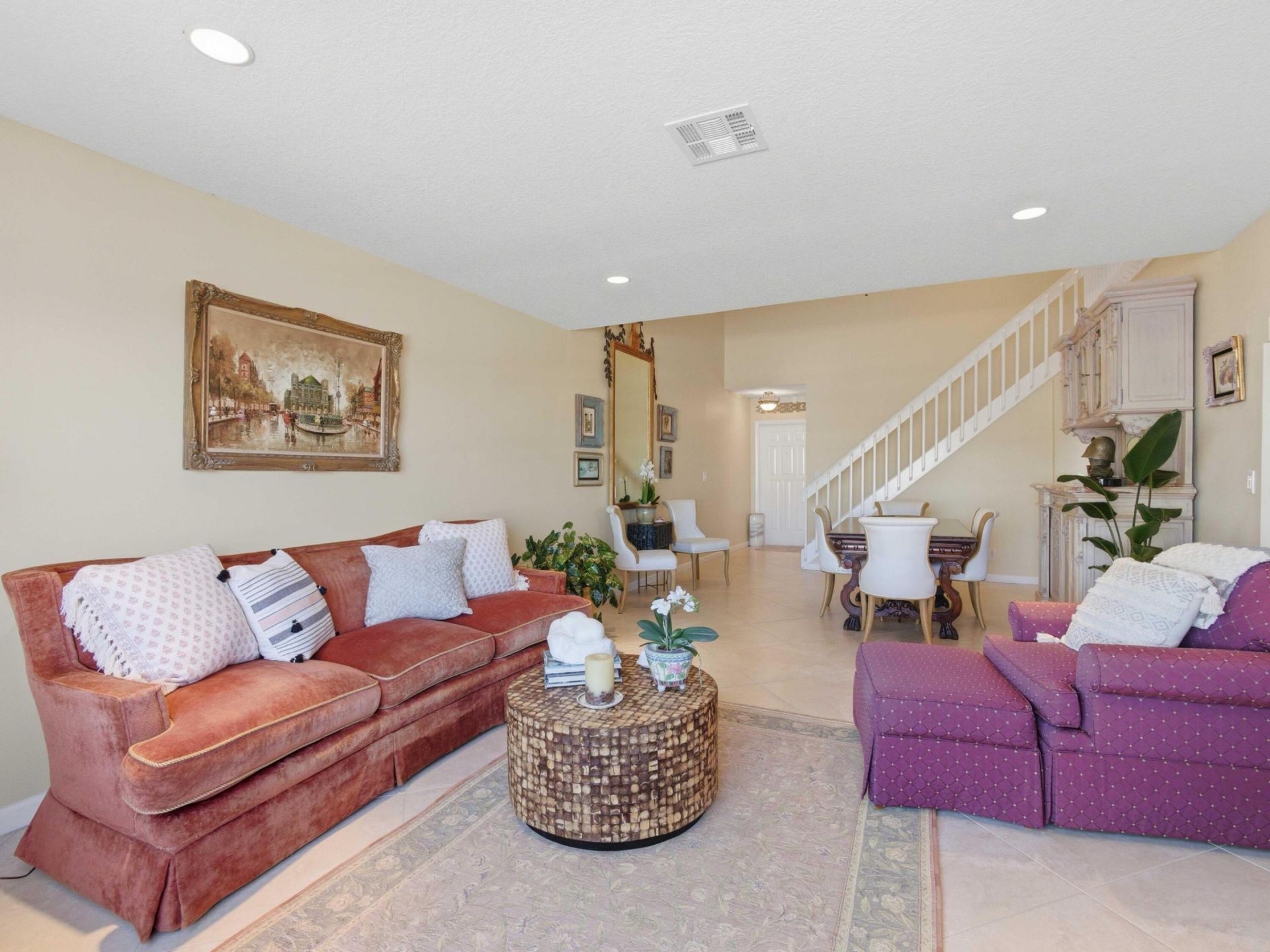 813 Ocean Dunes Circle, Jupiter, FL 33477 Photo