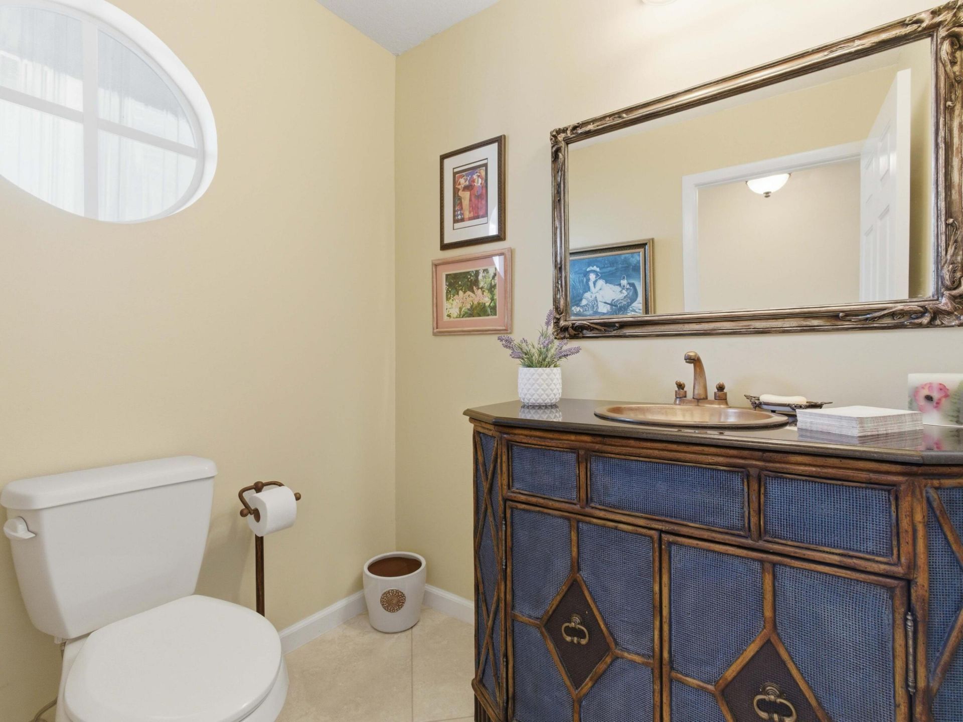 813 Ocean Dunes Circle, Jupiter, FL 33477 Photo