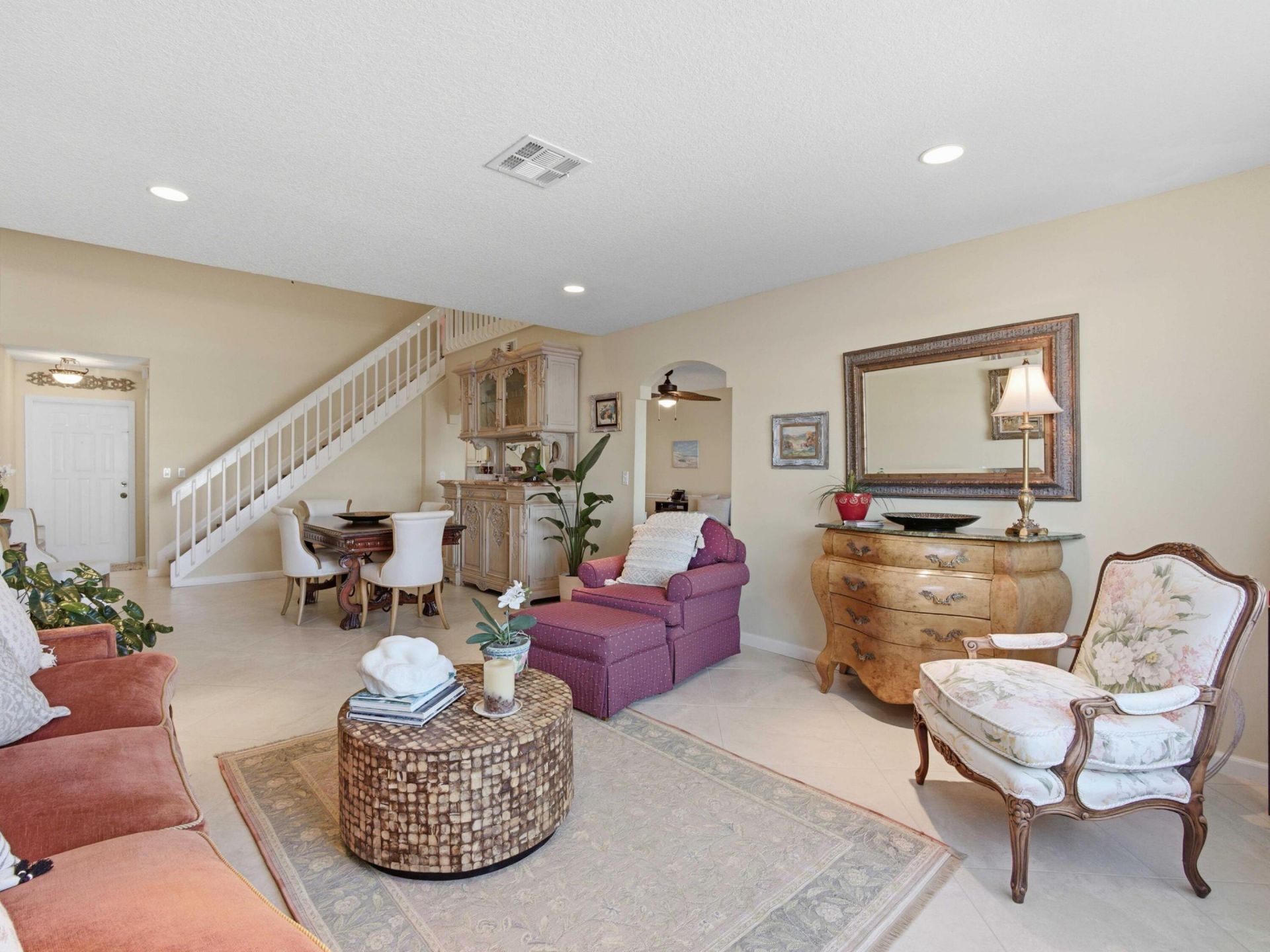 813 Ocean Dunes Circle, Jupiter, FL 33477 Photo