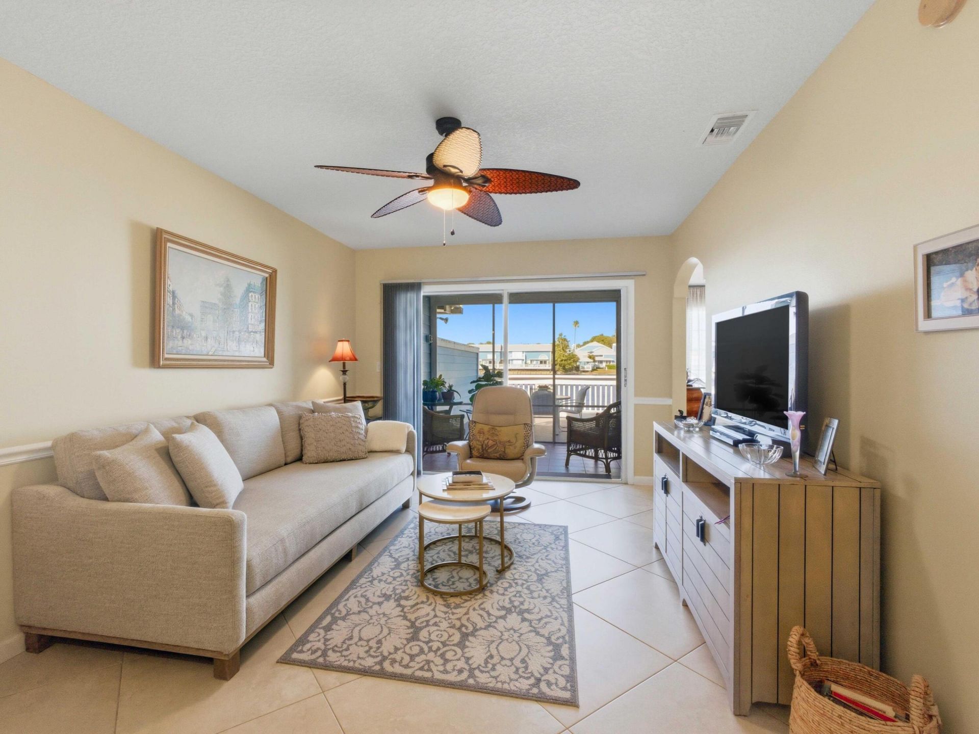 813 Ocean Dunes Circle, Jupiter, FL 33477 Photo