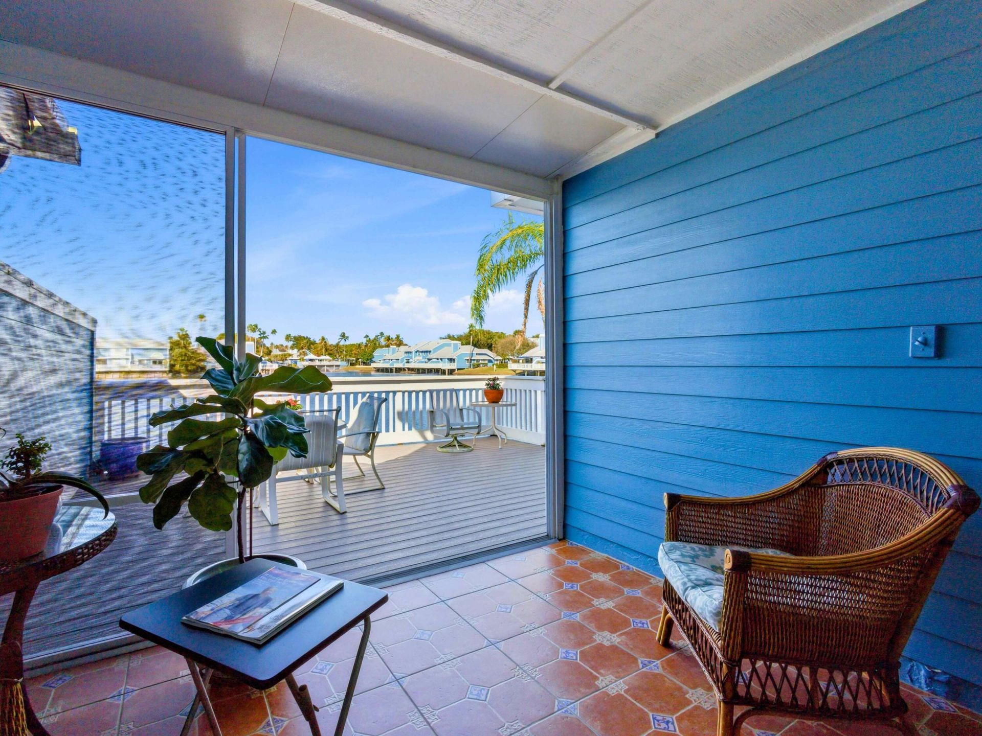 813 Ocean Dunes Circle, Jupiter, FL 33477 Photo